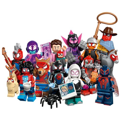 71050 lego collectible - lego®,