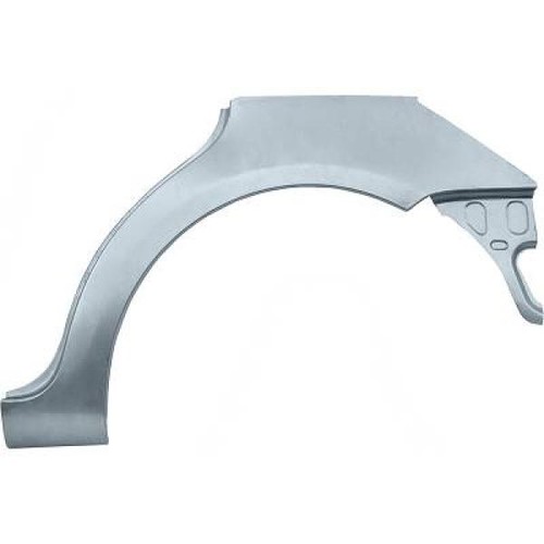 Diederichs 9435031 seitenwand - diederichs,