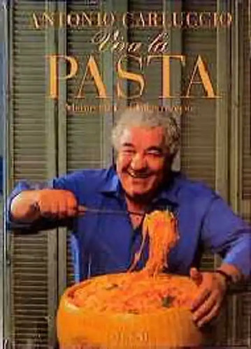 Viva pasta meine - meine, 80