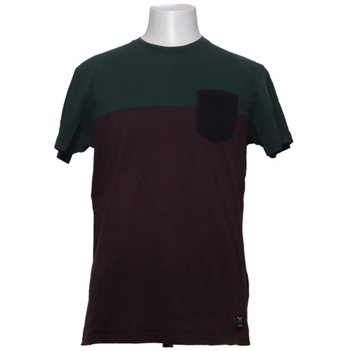 Iriedaily shirt größe - t-shirt,,
