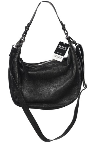 Abro handtasche damen - abro,