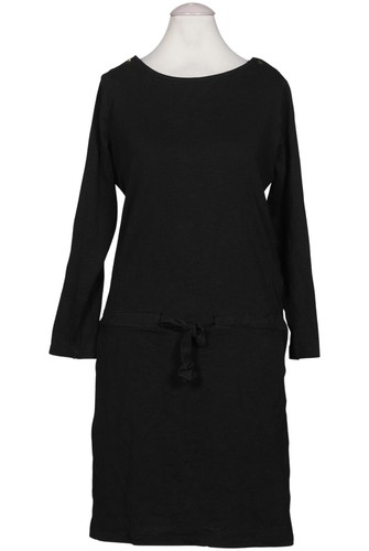 Sessun kleid damen dress - kleid,