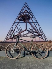 ⚡Ghost Asket Essential