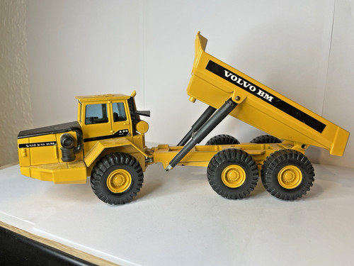 Joal volvo 35 238 - 35,