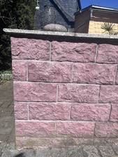 Verblendsteine 28x13 für - 28x13,