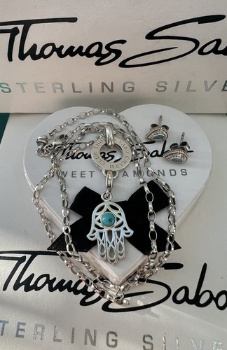 Tolles glücks schmuck set - tolles,