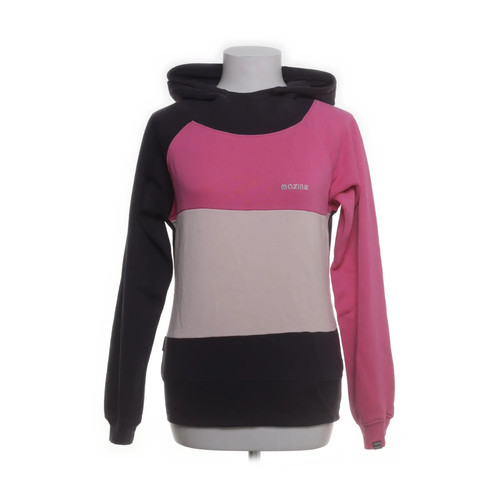 Mazine kapuzenpullover - mazine,,
