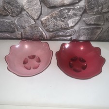 Tupperware eleganzia kleine - tupperware,