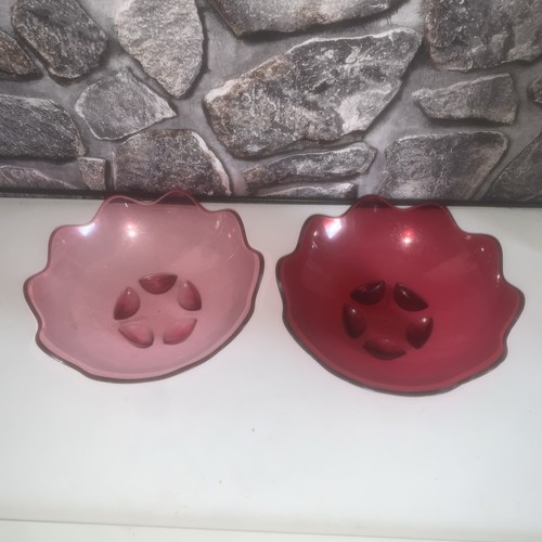 Tupperware eleganzia kleine - eleganzia,