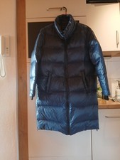Herren kurzmantel wintermantel - herren-kurzmantel,
