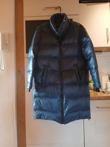Herren kurzmantel wintermantel - herren-kurzmantel,