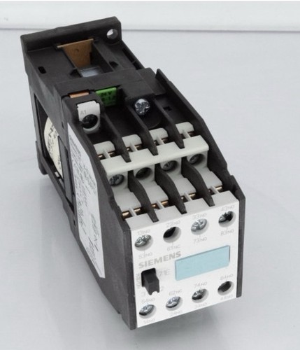 Siemens 71e din 50011 - en,