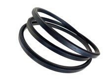 Keilriemen AA112 passend für