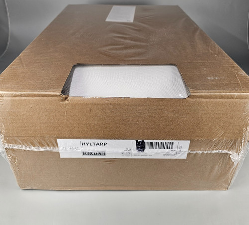 Ikea hyltarp bezug für - ikea,