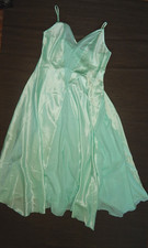Rösch Vintage Nachtkleid