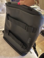 BREE Große Rucksack