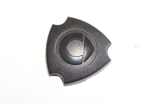 002460 smart fortwo - fortwo, 450