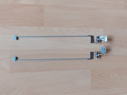 Lcd halterung hinges - lcd, halterung,
