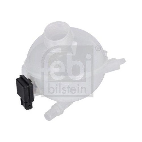Febi bilstein - febi,