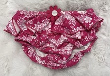 Mädchen Qualität Mini Mode