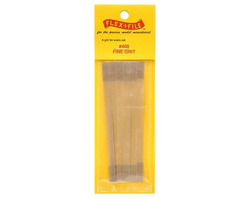 Albion alloys krick - albion,