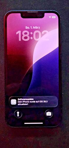 Iphone mini 2x - mini,,