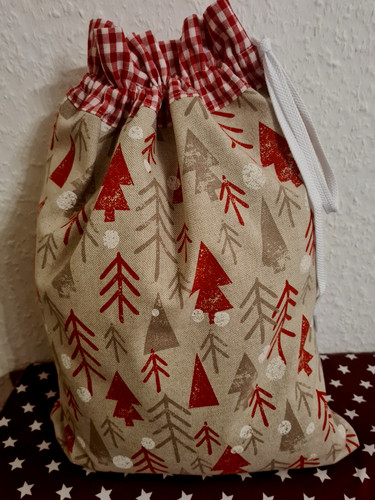 Handmade landhaus waschbarer - handmade,