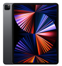 Apple iPad Pro 5.Gen (2021)