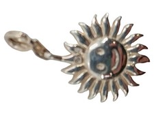 Thomas Sabo Charm Anhänger