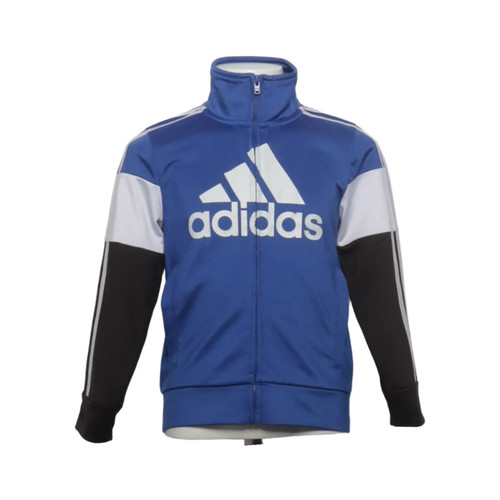 Adidas trainingsjacke unisex - trainingsjacke,,