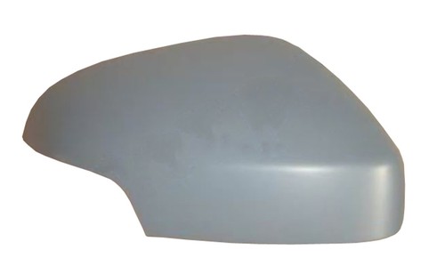 Spiegelcover rechts für volvo - spiegelcover,