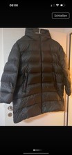 Moose Knuckles Herrenjacke