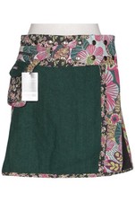 Moshiki Rock Damen Damenrock