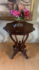 Antiker Tisch, Beistelltisch