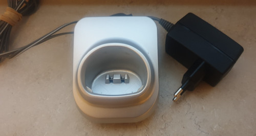 Panasonic pnlc 1008za - panasonic,
