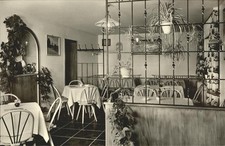 Buchenberg koenigsfeld - buchenberg,
