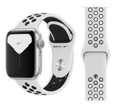 Original apple nike - original,