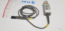 Tektronix Tastkopf P6245 für
