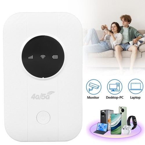 Mobile wifi mobiler - mobile,