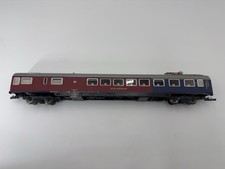Roco H0 44761 Speisewagen DB