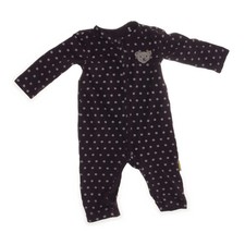 Steiff, Strampler, Größe