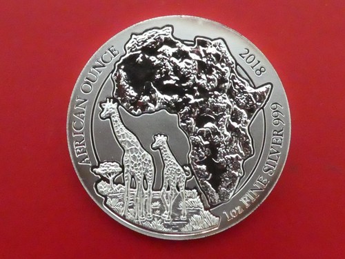 Ruanda amafaranga - ruanda,, 50