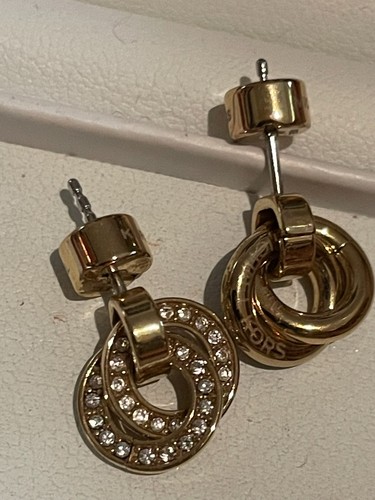 Orig michael kors - orig.,