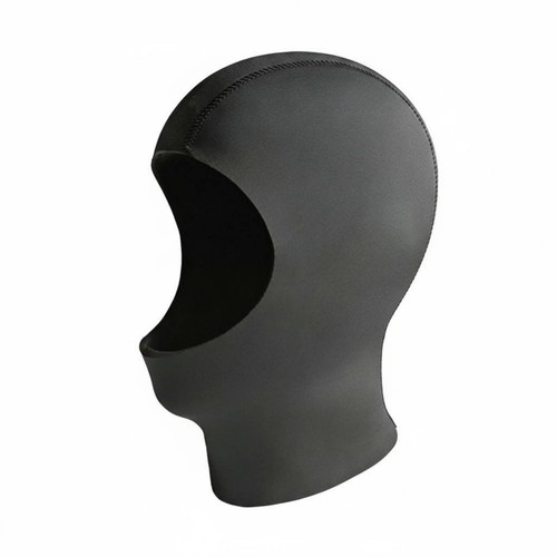 5mm neopren tauchhaube - 5mm,