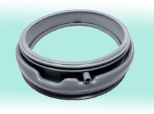 Türmanschette für Miele