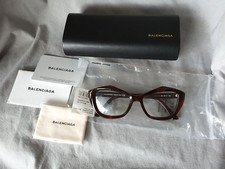 Orig. Balenciaga