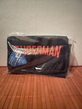 DC Universe Superman