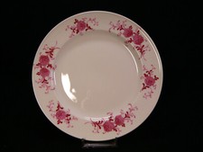 Seltmann Weiden Annabell rosa