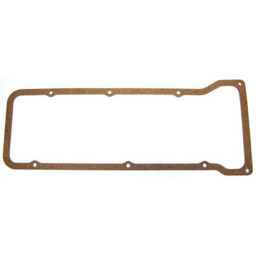 Dichtung zylinderkopfhaube - dichtung,,
