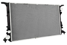 OE Wasserkühler Motorkühler